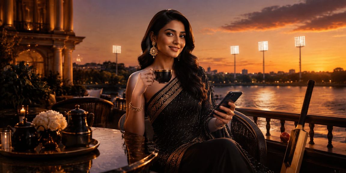 রংপুরে ক্রিকেট বেটিং উপভোগ করছেন বাংলাদেশি