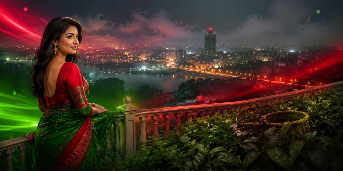 ঈদ উপলক্ষে আকর্ষণীয় বোনাস অফার-banner
