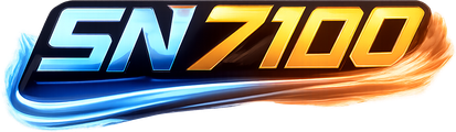 sn7100